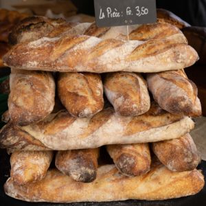 Tous les produits