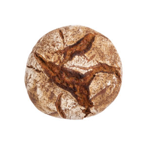 produits pain des frouzes