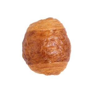 Pain du chocolat 44% de cacao et 100% pur beurre