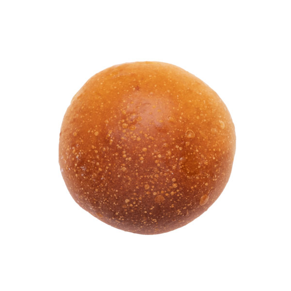 Bun brioché pour burger