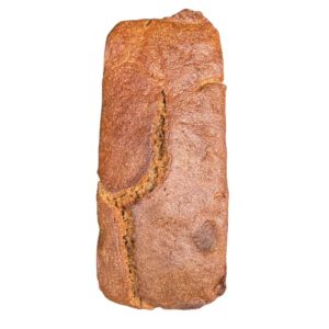LE PAIN DU MOIS (BORODINSKY)
