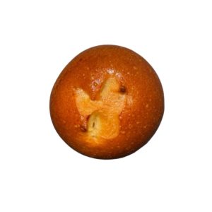 LA BRIOCHE BOULE