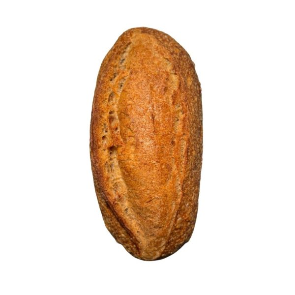 LE QUOTIDIEN