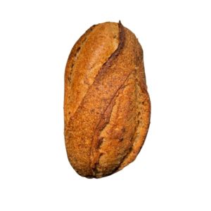 LE RUSTIQUE