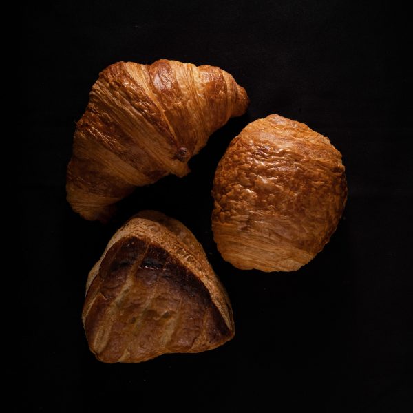 frouzes-shoot-avril-23-124