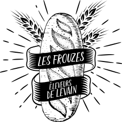 Pain des Frouzes